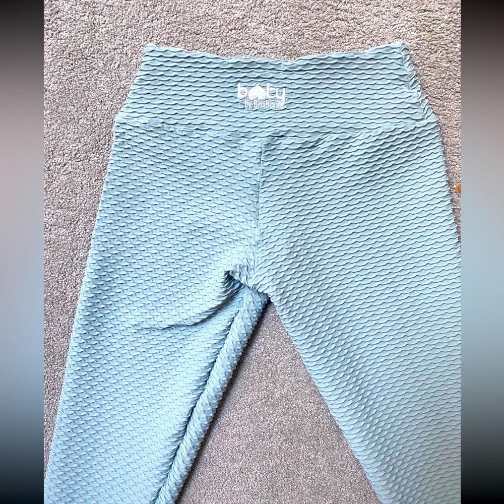 Booty by Brabants Frost leggings ❤️